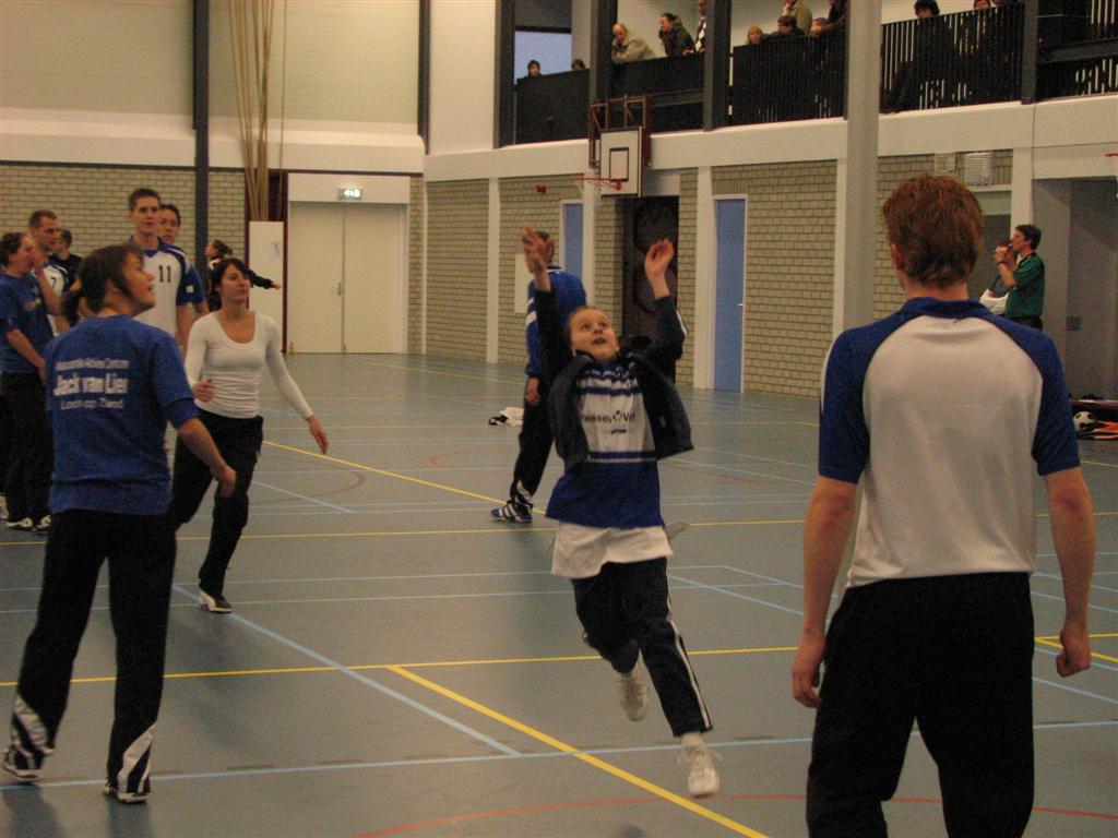 2009_01_31_VickyMatse (24).jpg